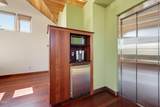 400 Allison Street - Photo 39
