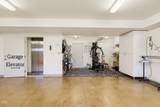 400 Allison Street - Photo 40