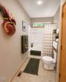 61379 Sally Lane - Photo 15