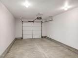 61379 Sally Lane - Photo 18