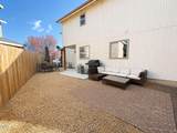 61379 Sally Lane - Photo 20