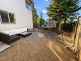 61379 Sally Lane - Photo 21