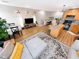 61379 Sally Lane - Photo 22