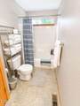 61379 Sally Lane - Photo 32