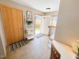 61379 Sally Lane - Photo 33