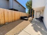 61379 Sally Lane - Photo 35