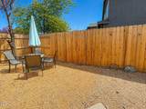 61379 Sally Lane - Photo 36