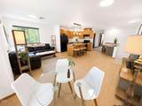 61379 Sally Lane - Photo 4