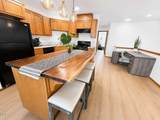 61379 Sally Lane - Photo 5