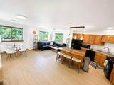 61379 Sally Lane - Photo 6