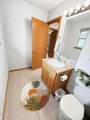 61379 Sally Lane - Photo 8