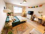 61379 Sally Lane - Photo 9