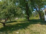 1361 Oxyoke Road - Photo 53