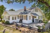 1361 Oxyoke Road - Photo 55
