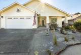 1440 George Tweed Boulevard - Photo 1