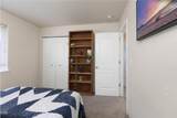 1440 George Tweed Boulevard - Photo 11