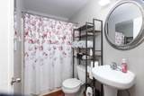 1440 George Tweed Boulevard - Photo 12