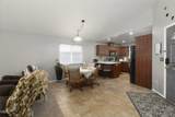 1440 George Tweed Boulevard - Photo 13
