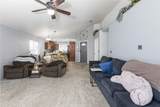 1440 George Tweed Boulevard - Photo 14