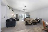 1440 George Tweed Boulevard - Photo 15