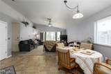 1440 George Tweed Boulevard - Photo 16