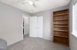 1440 George Tweed Boulevard - Photo 18