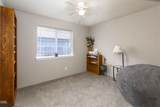 1440 George Tweed Boulevard - Photo 19