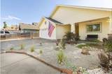 1440 George Tweed Boulevard - Photo 2
