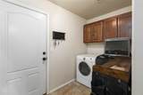 1440 George Tweed Boulevard - Photo 20