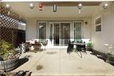 1440 George Tweed Boulevard - Photo 21