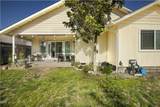 1440 George Tweed Boulevard - Photo 22