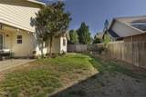 1440 George Tweed Boulevard - Photo 23