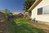 1440 George Tweed Boulevard - Photo 24