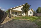 1440 George Tweed Boulevard - Photo 25