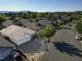 1440 George Tweed Boulevard - Photo 26