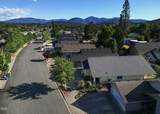 1440 George Tweed Boulevard - Photo 27