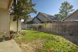 1440 George Tweed Boulevard - Photo 28