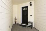 1440 George Tweed Boulevard - Photo 3