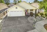 1440 George Tweed Boulevard - Photo 31