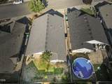 1440 George Tweed Boulevard - Photo 32
