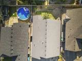 1440 George Tweed Boulevard - Photo 33