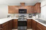 1440 George Tweed Boulevard - Photo 4