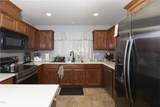 1440 George Tweed Boulevard - Photo 5