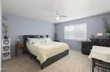 1440 George Tweed Boulevard - Photo 6