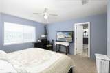 1440 George Tweed Boulevard - Photo 7