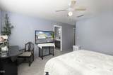 1440 George Tweed Boulevard - Photo 8