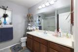 1440 George Tweed Boulevard - Photo 9