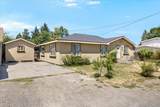402 Boardman Street - Photo 1