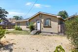 402 Boardman Street - Photo 2