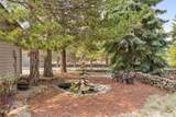 64699 Mcgrath Road - Photo 41